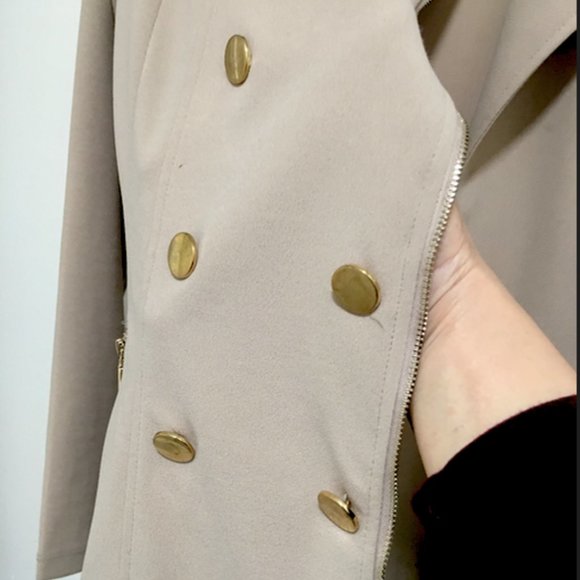 Welly. - Picture 6 of 7